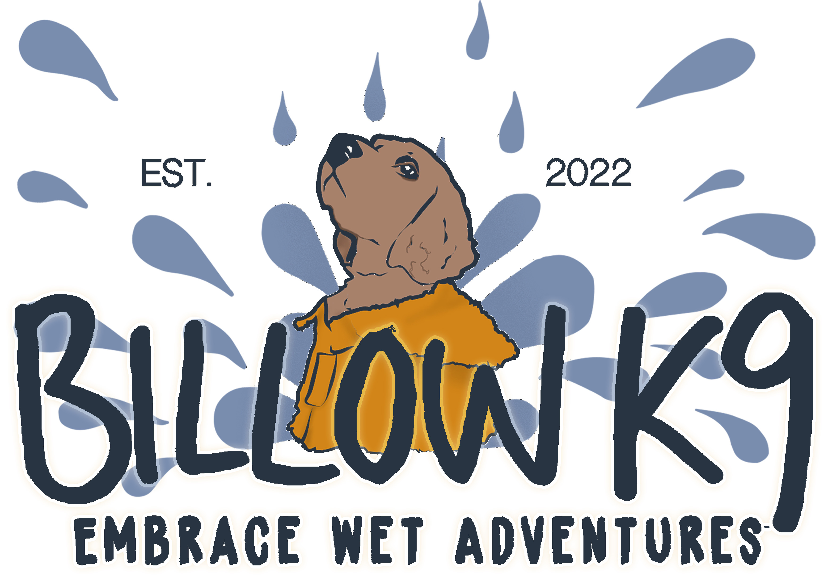 Billow K9