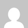 shanti_nomads_
