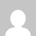shanti_nomads_