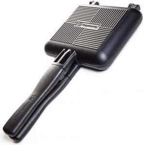 RidgeMonkey Pan