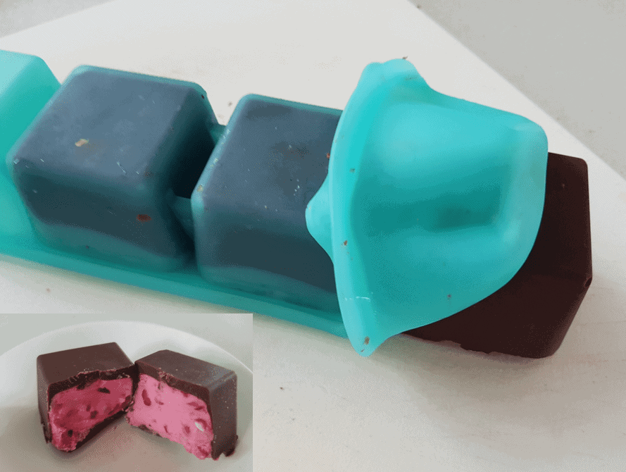 https://vanlifeeats.com/wp-content/uploads/2020/09/Ice-Cube-Tray-Chocolate-Treats.png
