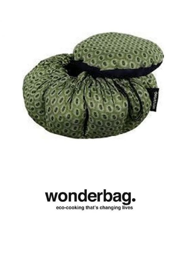 wonderbag