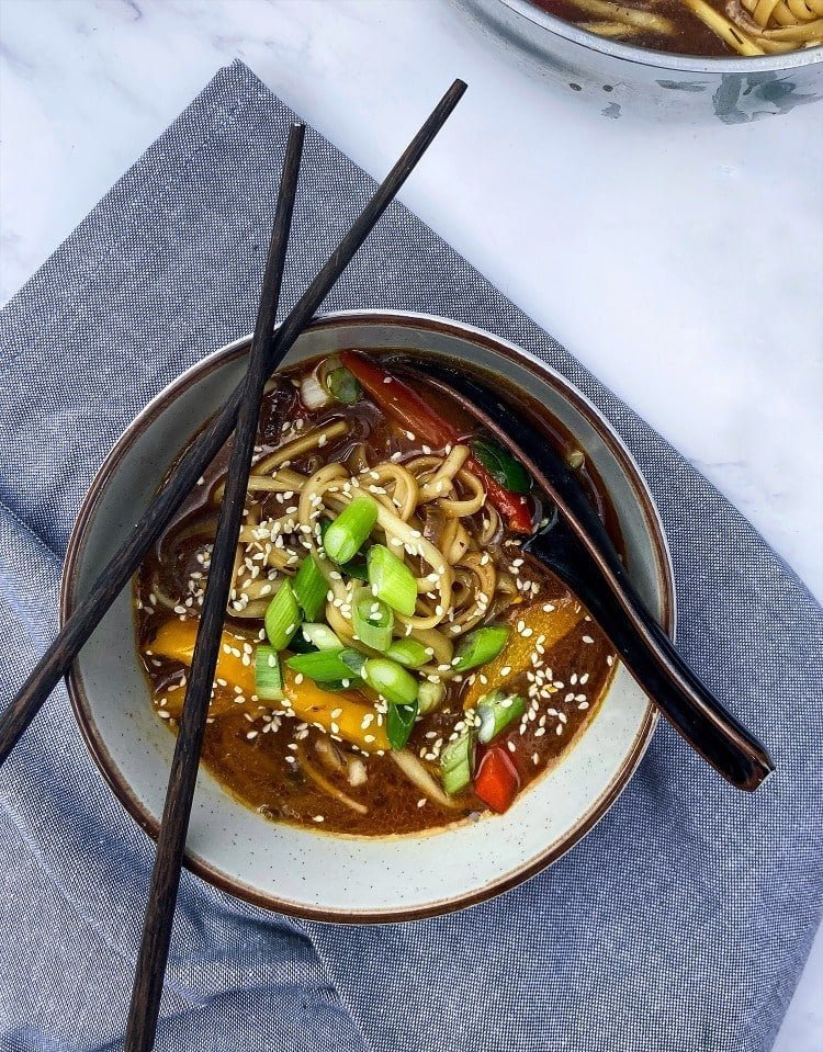 vegan-ramen-recipe