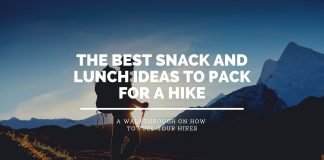 The-best-snack-and-lunch-ideas-to-pack-for-a-hike