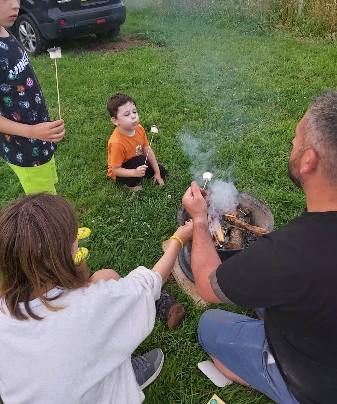 firepit-cooking