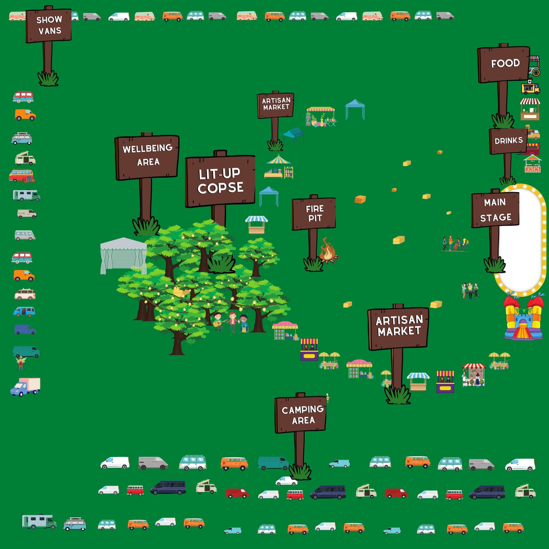 Vanlife Eats 2024 Vanlife Eats   Trade Map Big Picnic Map 2024 TEN 1 1920x1920 