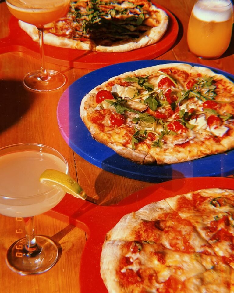 470058704 18128186230379950 6138066641387953861 n 768x960