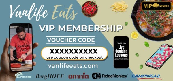 vip membershipt gift card