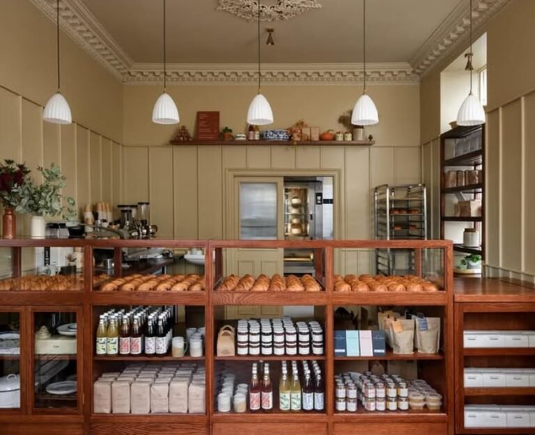 lannan bakery 2 768x625