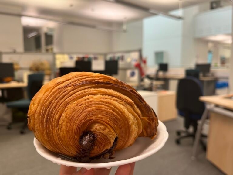 pollen bakery manchester 768x576