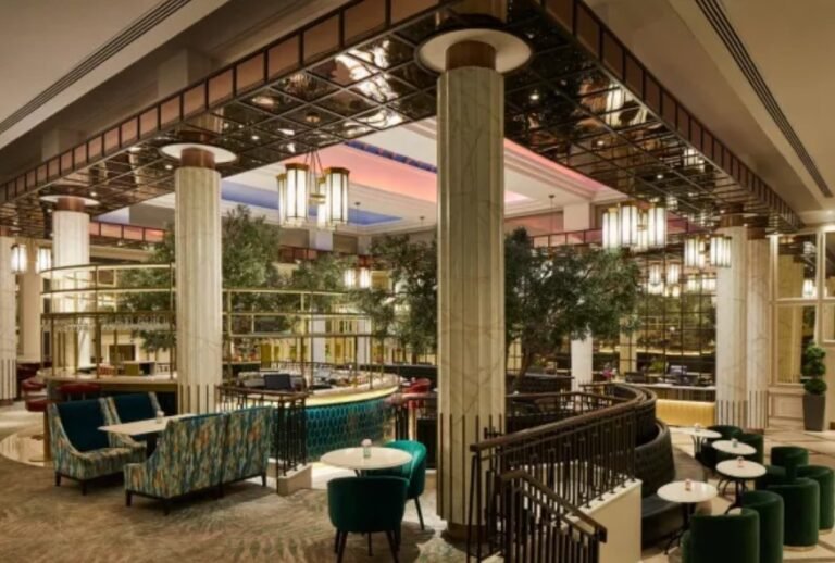 the midland food 1 768x518