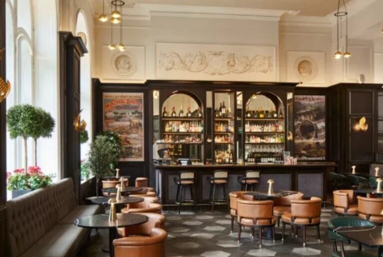 the midland food 2 768x516