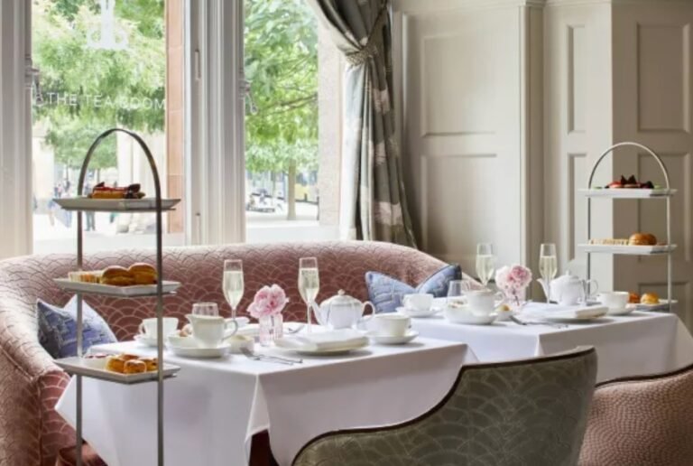 the midland food 3 768x516