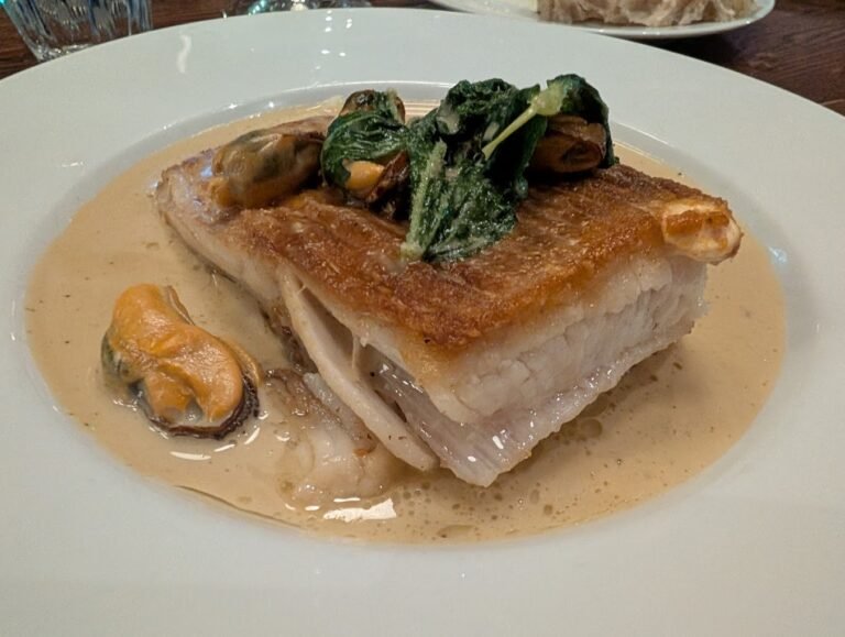 the palmerston 4 768x579