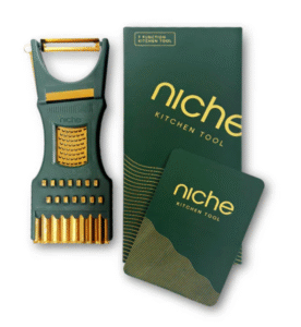 niche by nisha 7 in 1 tool