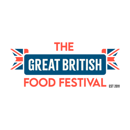 the great british food festival