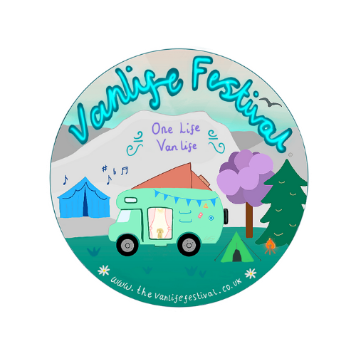 vanlife festival
