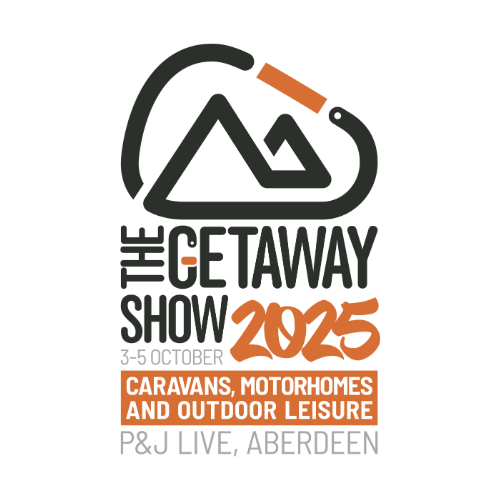 the getaway show vanlife eats