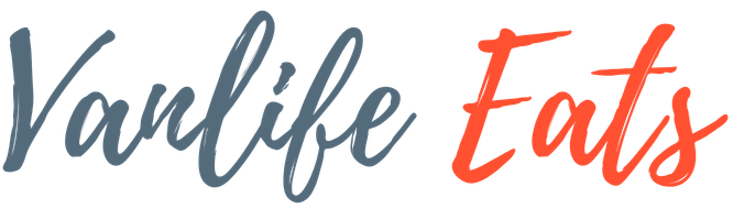 vanlifeeats-blue-orange