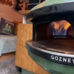 portable pizza oven review